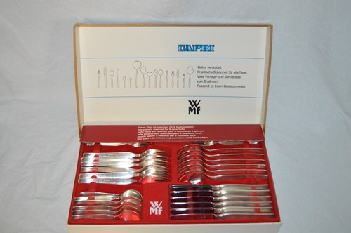Wmf capri besteck set - capri,