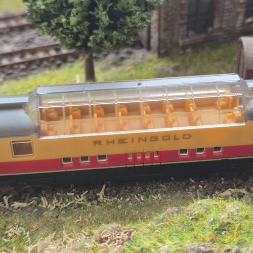 Lima 320874 - n,