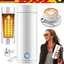 Mini Wasserkocher Elektrisch