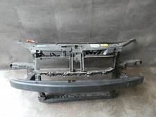 Schlossträger Polo 9N3 1,2