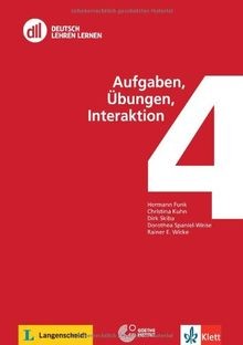 Dll aufgaben übungen - dll, aufgaben,