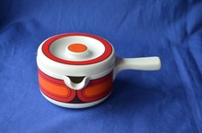 Hans Theo Baumann Arzberg Form