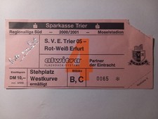 Ticket eintrittskarte rl - ticket,