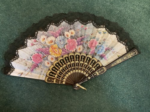 Vintage spanische flamenco - vintage,