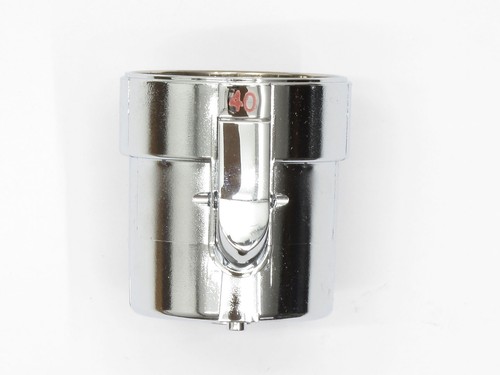 Ideal standard jado - ideal,