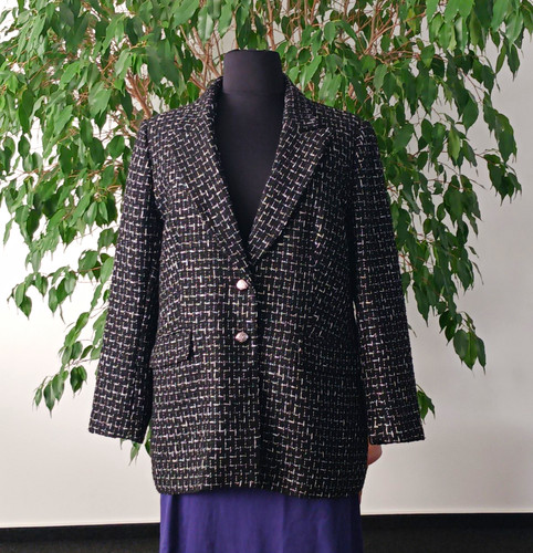 Schöner blazer von - blazer,