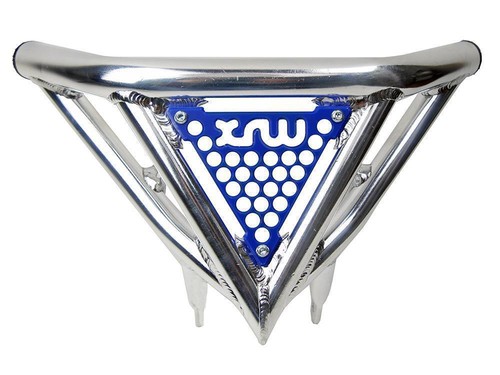 Front bumper für yamaha - front,