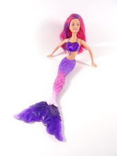 Barbiepuppe