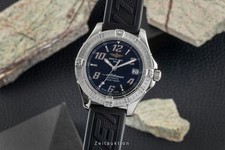 Breitling Colt Chronometer