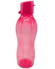 Tupperware Trinkflasche 500 ml