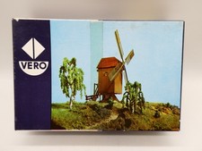 H0 / 1:87  VERO 09 14 59-5