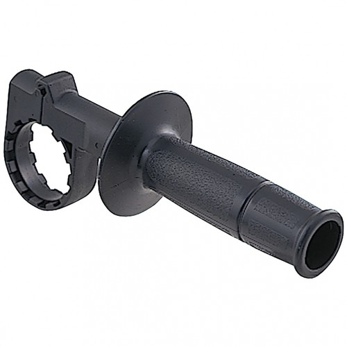 Makita seitengriff für - seitengriff,