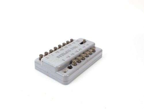 Trix express 6591 - trix,