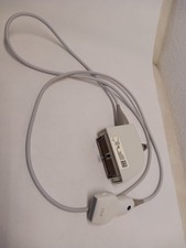 Linear-Sonde / Schallkopf VF10-5 (2020) für Ultraschallgerät Siemens Acuson X300