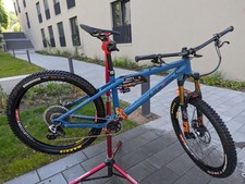 Liteville 301 MK14, Gr. M