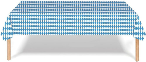 Oktoberfest biertisch - oktoberfest,