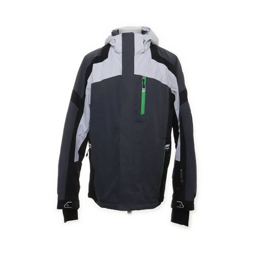Etirel skijacke herren - etirel,,