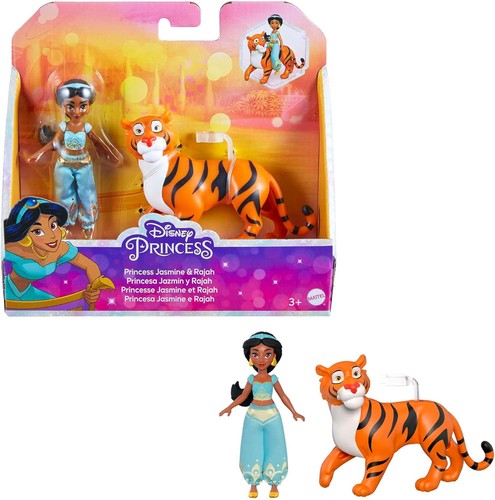 Mattel disney prinzessin - disney,