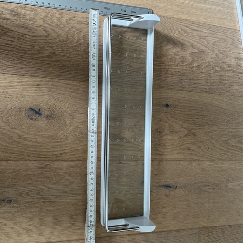 Kühlschrank miele absteller - kühlschrank,