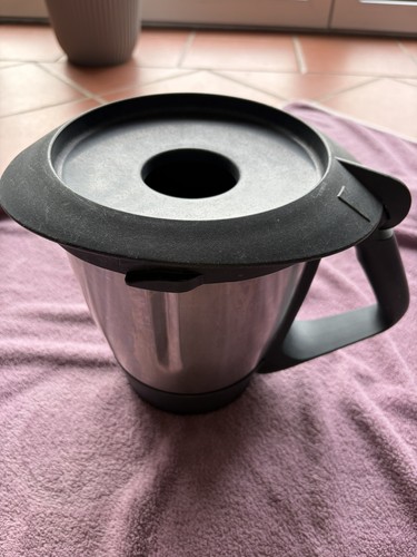 Thermomix tm5 mixtopf - tm5,
