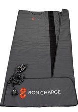 BON CHARGE Infrarot Sauna-Decke | Neuwertig | | EU 220V | Best On The Market