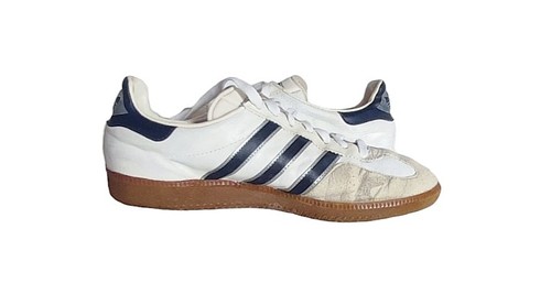 Vintage adidas universal - adidas,