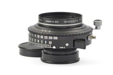 Rodenstock apo sironar - rodenstock, n