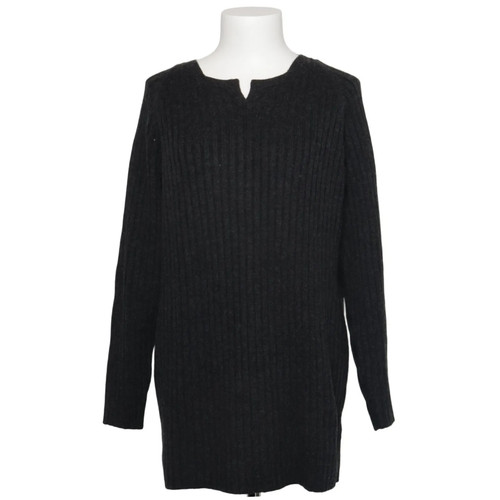 Donna lane strickpullover - lane,,
