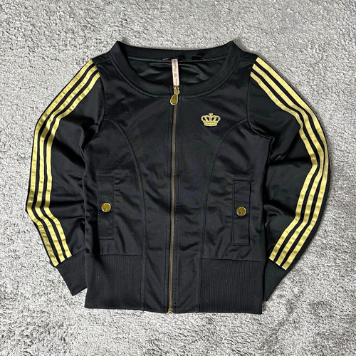 Adidas respect jacke damen - adidas,