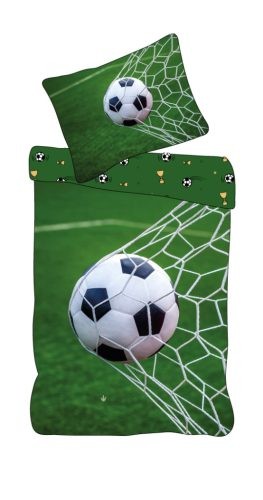 Tlg jugend bettwäsche set - 2,
