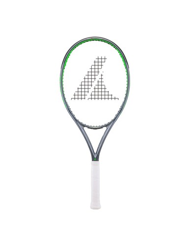 Pro kennex 20 green 2026 - ki,