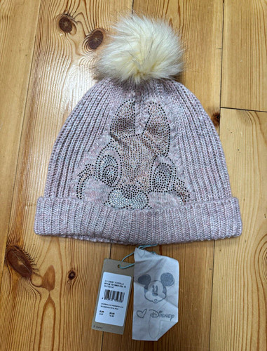 Codello mütze limited edition - mütze,