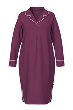 Ulla Popken Damen große