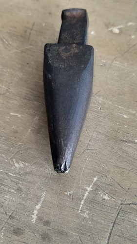 2ww wehrmacht original - wehrmacht.,