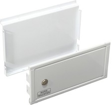 Burg Wächter 37960 IT MTD