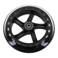 Rollerrad 6 Zoll Roller