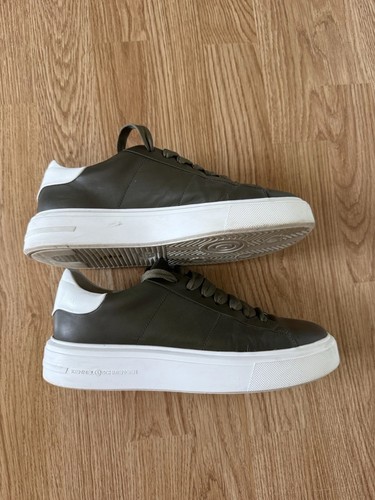 Kennel schmenger sneaker - &,