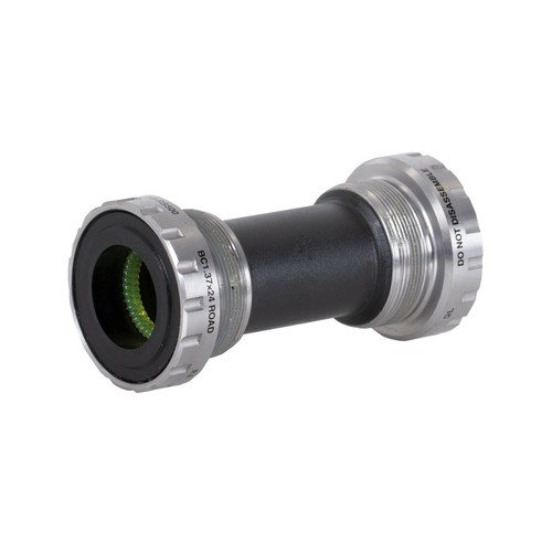 Shimano rs500 road - bb-rs500,