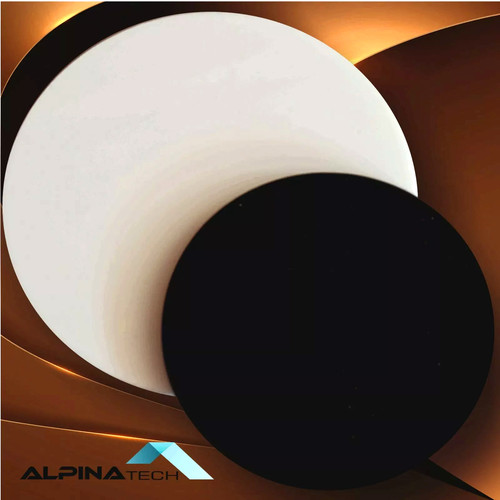 Plexiglas zuschnitt nach - ®,