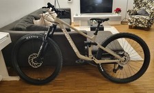NORCO Sight A3, Allmountain