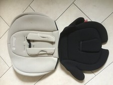 Original Concord Bezug für