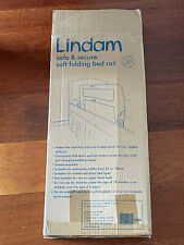 Bettschutzgitter Wie Neu für 12€