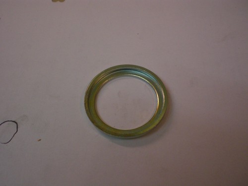 Honda cm400tb ring - ,