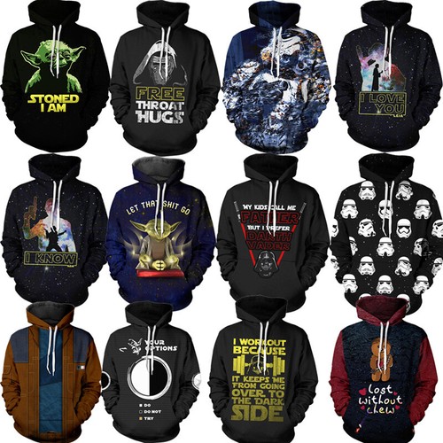 Star wars mandalorian - wars, jedi