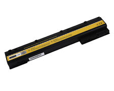 Replacement Akku für HP ZBook 15 G1 G2 17 G1 G2