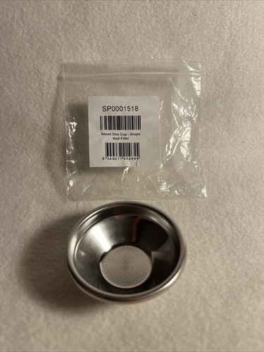 H023 kaffeemaschine - h023,