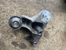 Audi S4 B6/RS4 Motorhalterung