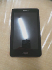Asus FonePad 7 K00Z 7 Zoll Tablet, Android 4.4.2, WiFi, in gutem äußerem Zustand