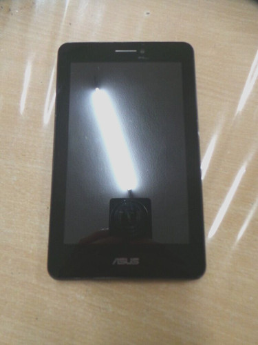 Asus fonepad k00z - asus, zoll