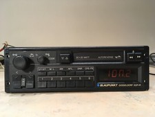 BLAUPUNKT DUSSELDORF SQR 49